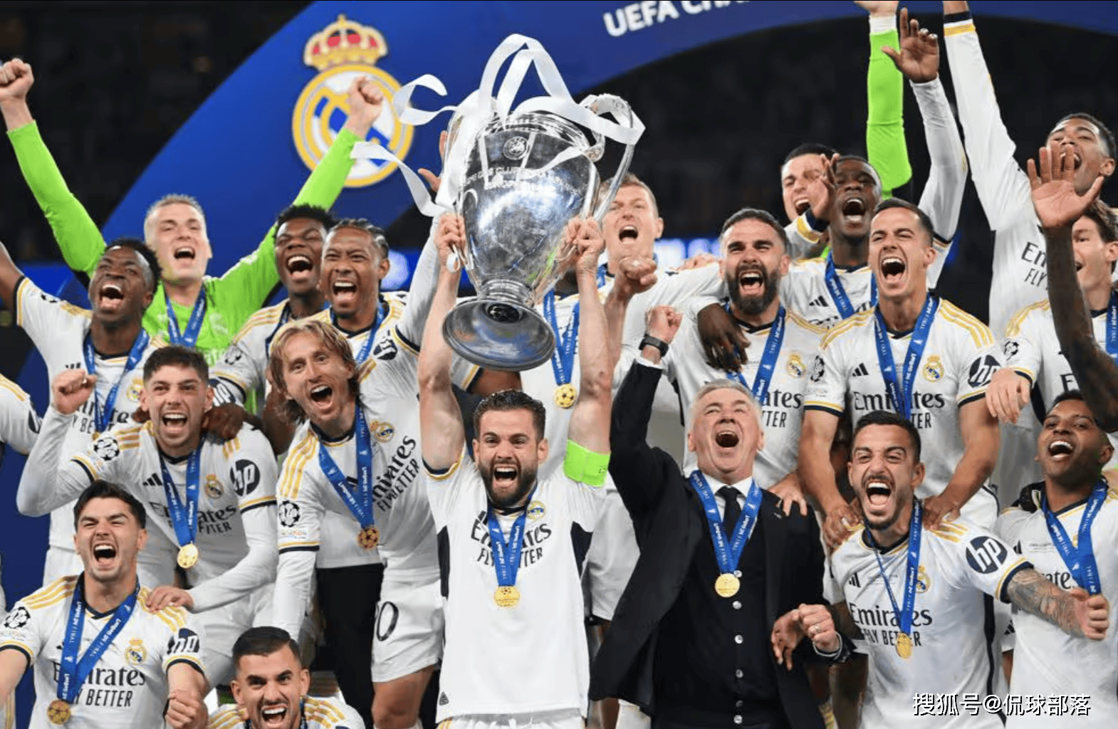 利物浦VS皇马：历史之争再次上演的简单介绍