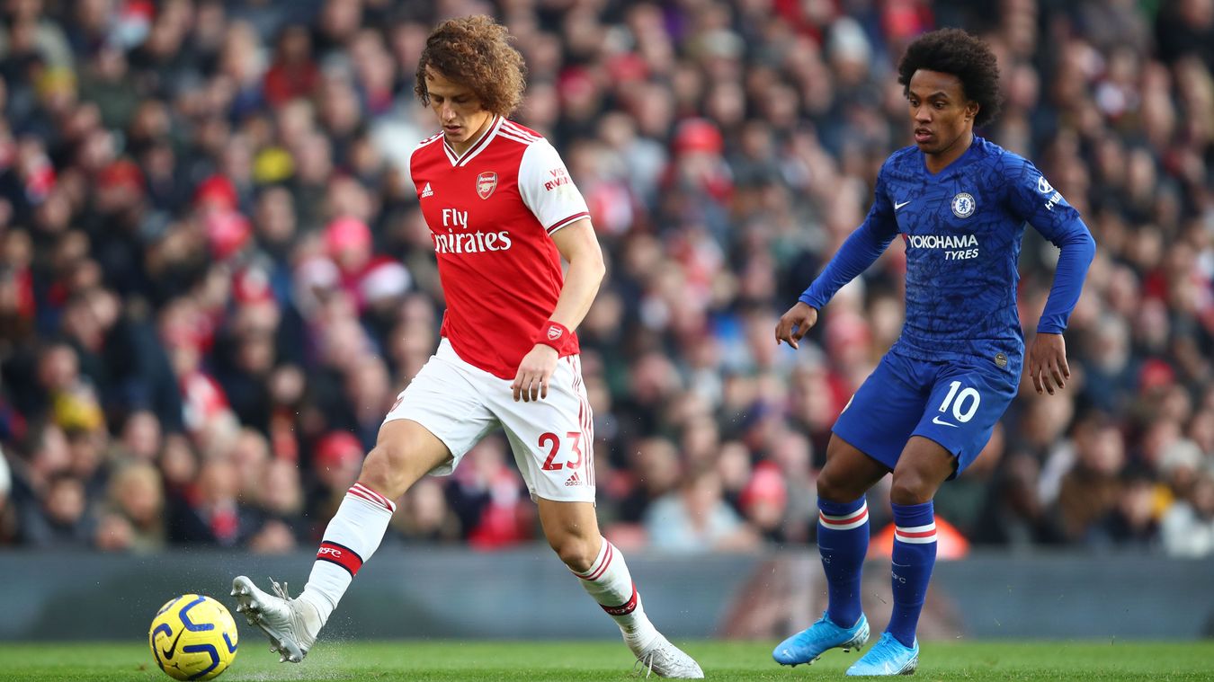 贵州恒丰主场不敌沈阳东进，遭遇连败