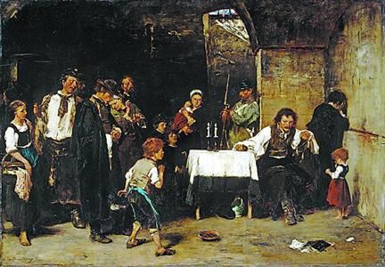 列支敦士登迎战匈牙利，再战决胜畅搏的简单介绍