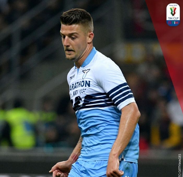 波隆那主场失利，拉齐奥春风得意