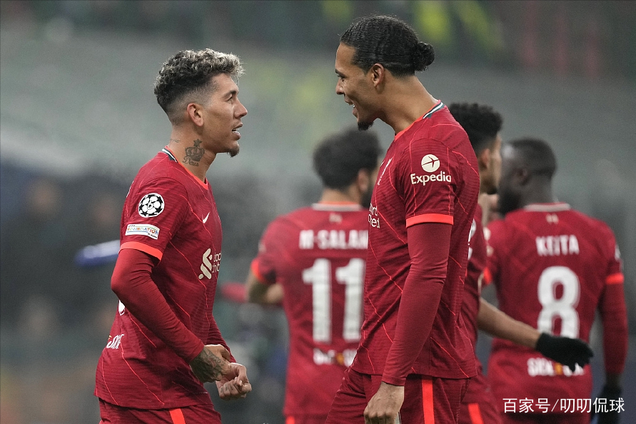 主教练受批评！尚赫尔主场告负，现状令人担忧