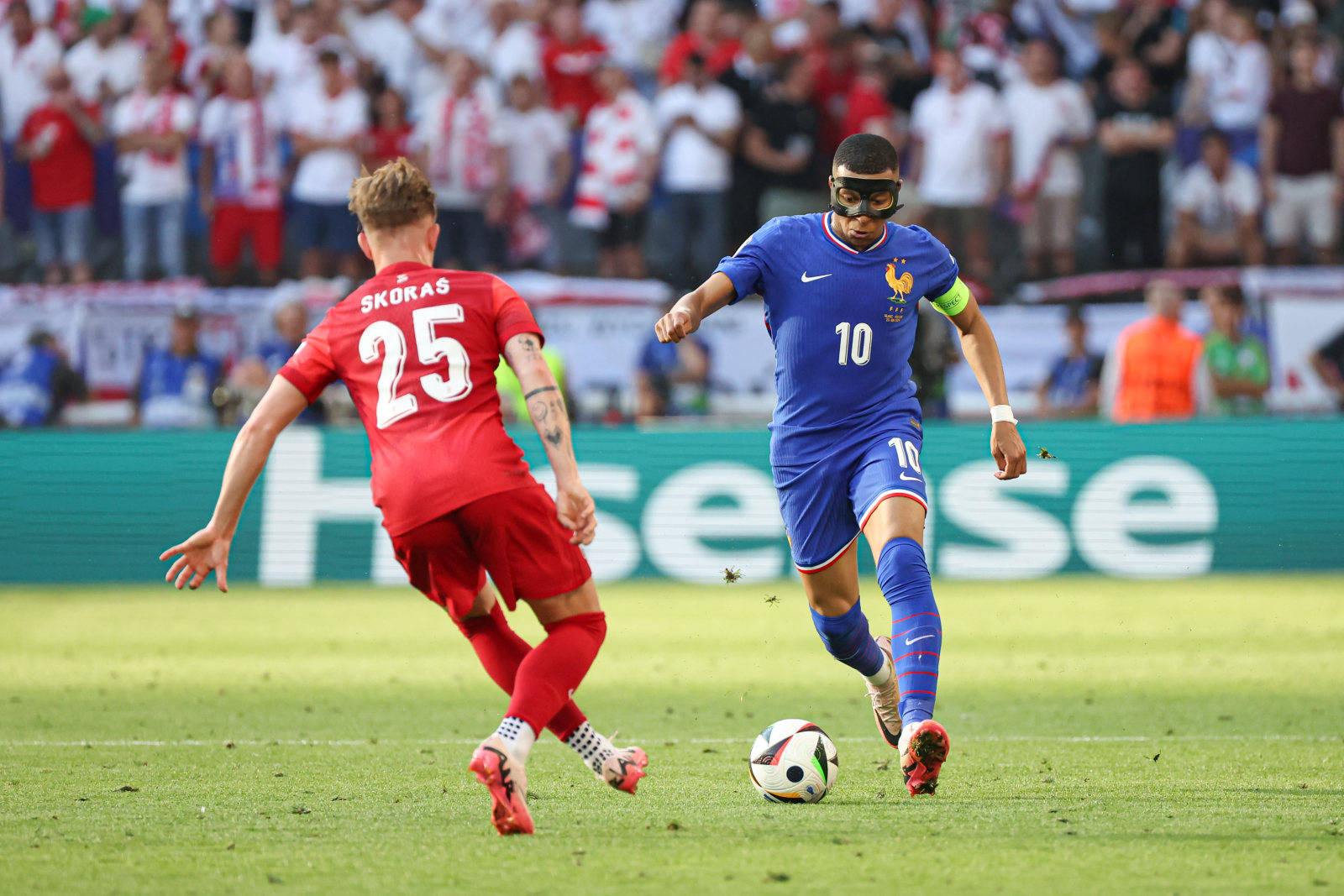 包含波兰队连续胜出,成功进入欧洲杯半决赛!的词条 包含波兰队连续胜出,成功进入欧洲杯半决赛!的词条