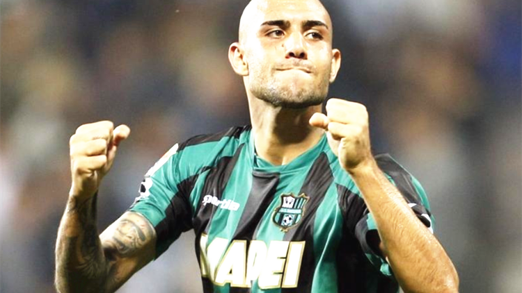 克罗托内主场一球小胜，继续保持不败