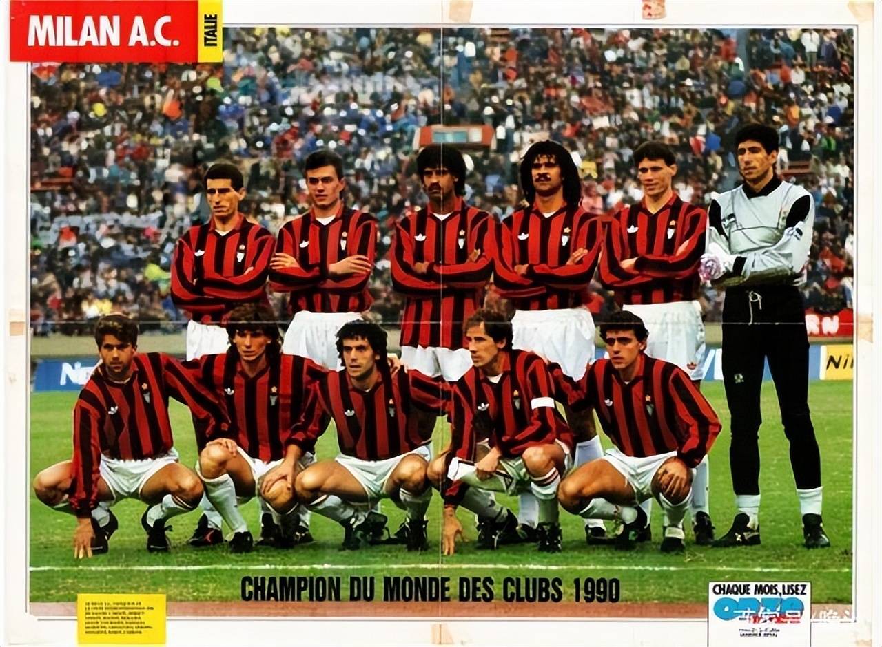 荷兰客场3-2力克瑞士：荷兰3-2战胜瑞士的简单介绍