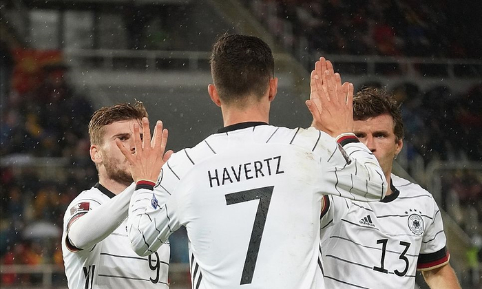 罗马尼亚气势如虹,稳固领跑 罗马尼亚气势如虹,稳固领跑