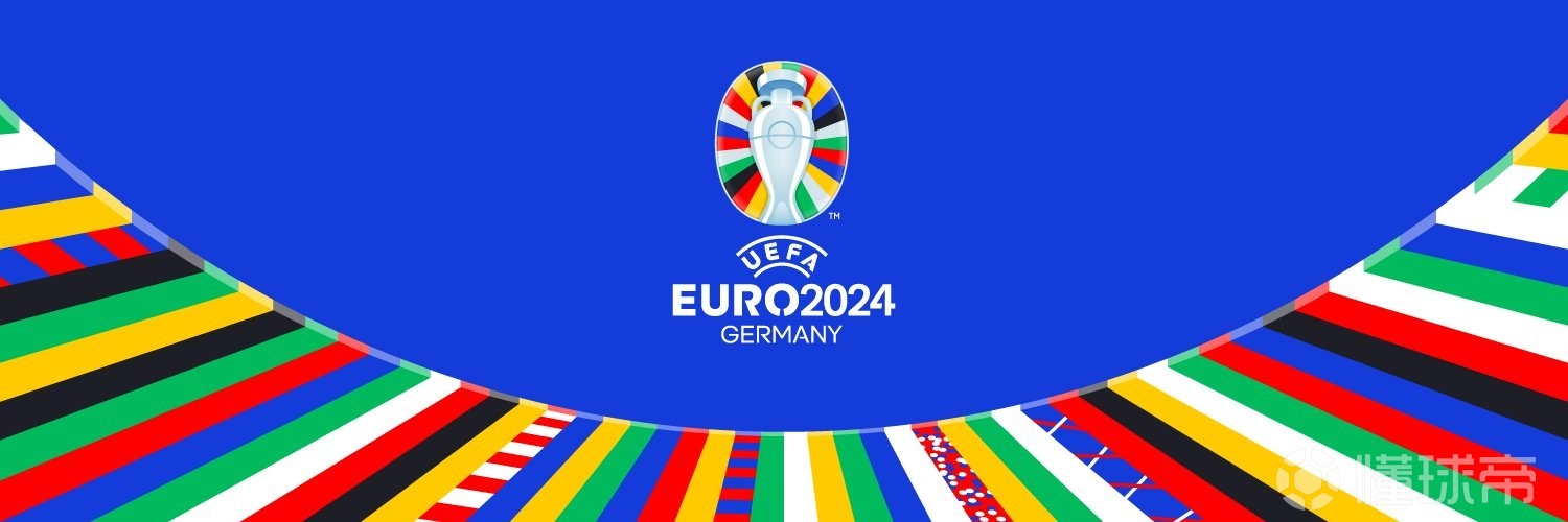 阿尔巴尼亚豪取四连胜，小组头名争先的简单介绍