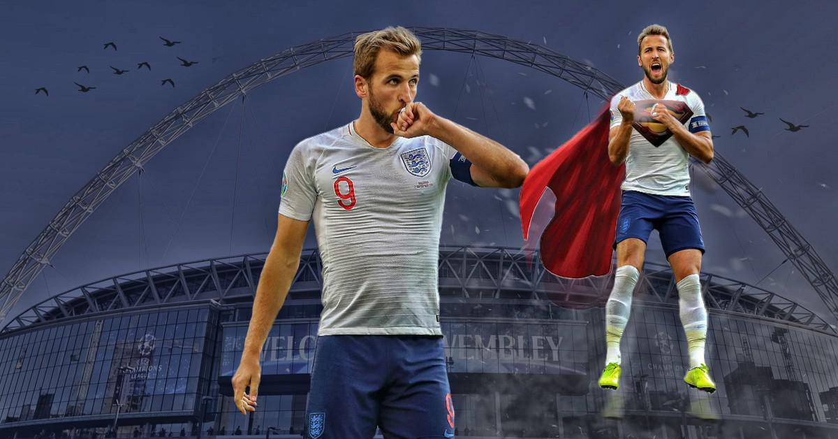 阿尔巴尼亚豪取四连胜，小组头名争先的简单介绍