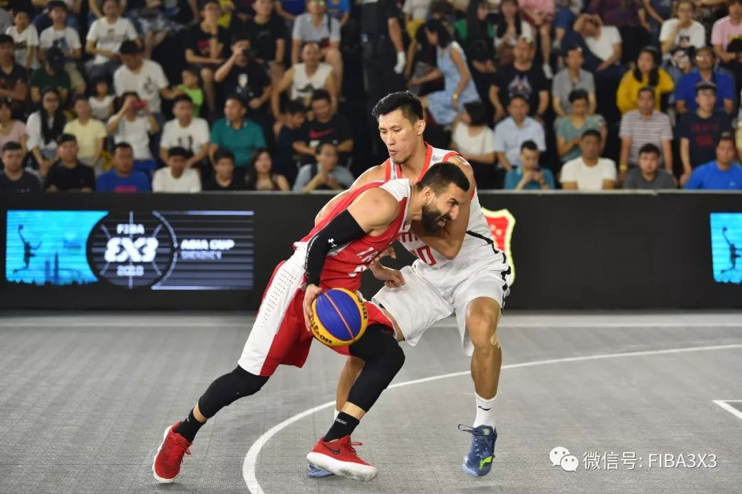 大洋洲杯篮球赛即将开幕,各队规划战术备战的简单介绍 大洋洲杯篮球赛即将开幕,各队规划战术备战的简单介绍