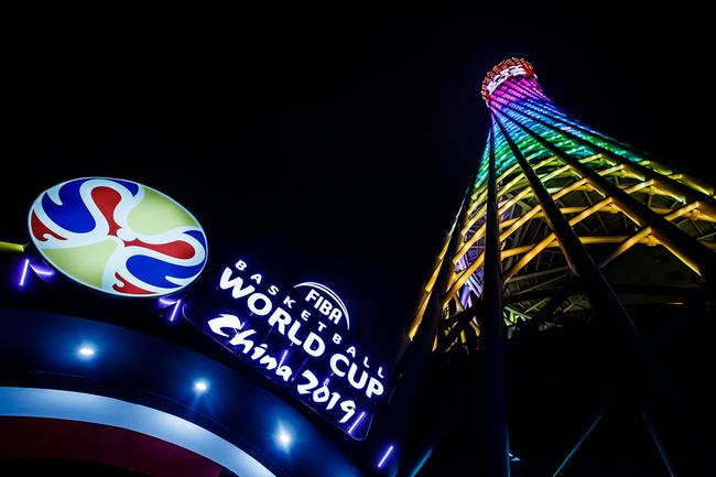 大洋洲杯篮球赛即将开幕,各队规划战术备战的简单介绍 大洋洲杯篮球赛即将开幕,各队规划战术备战的简单介绍