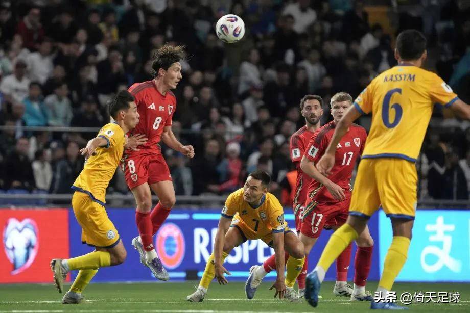 比荷德大战,荷兰客场惨败德国的简单介绍 比荷德大战,荷兰客场惨败德国的简单介绍