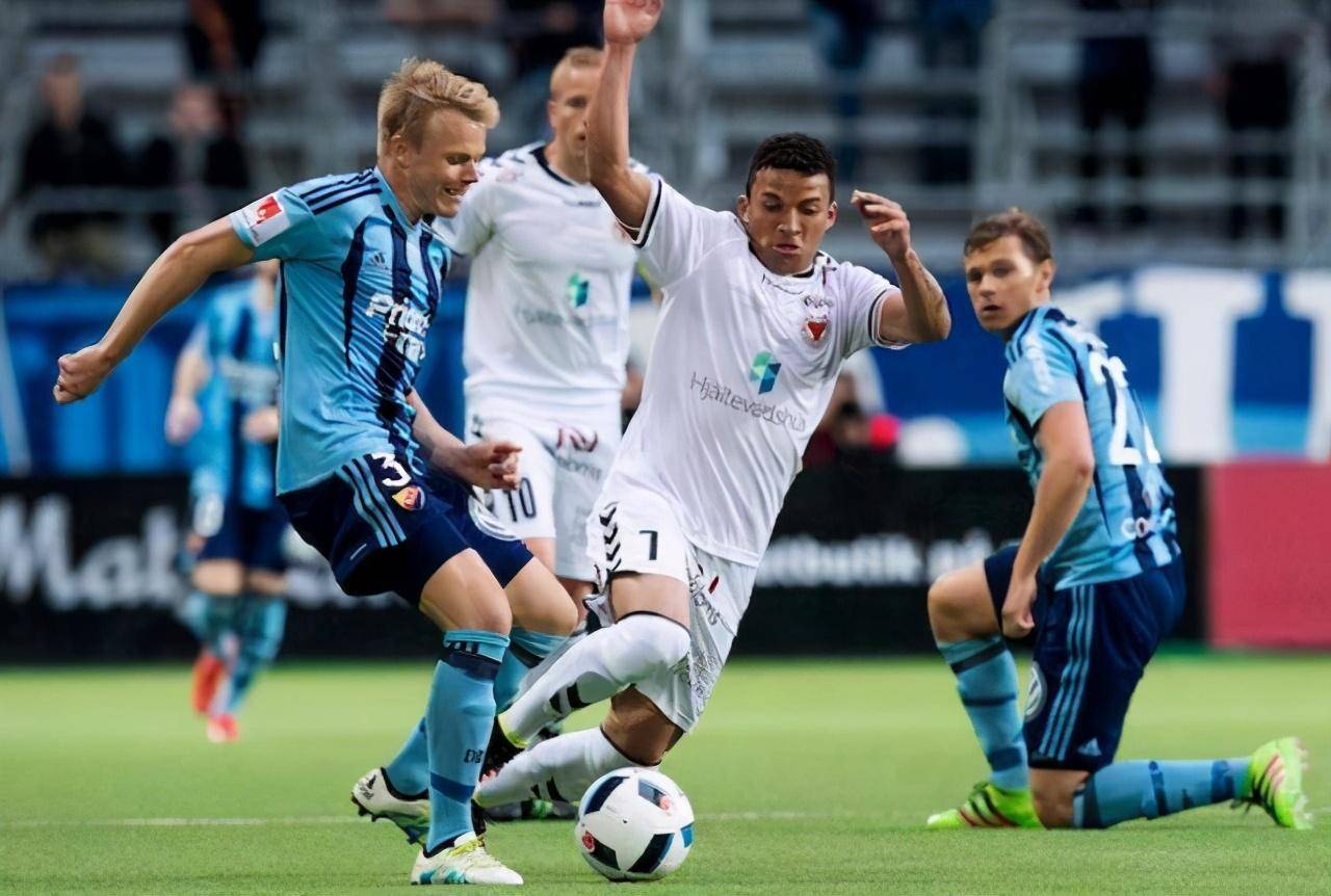 赫根斯海姆获得成功,晋级前途光明 赫根斯海姆获得成功,晋级前途光明