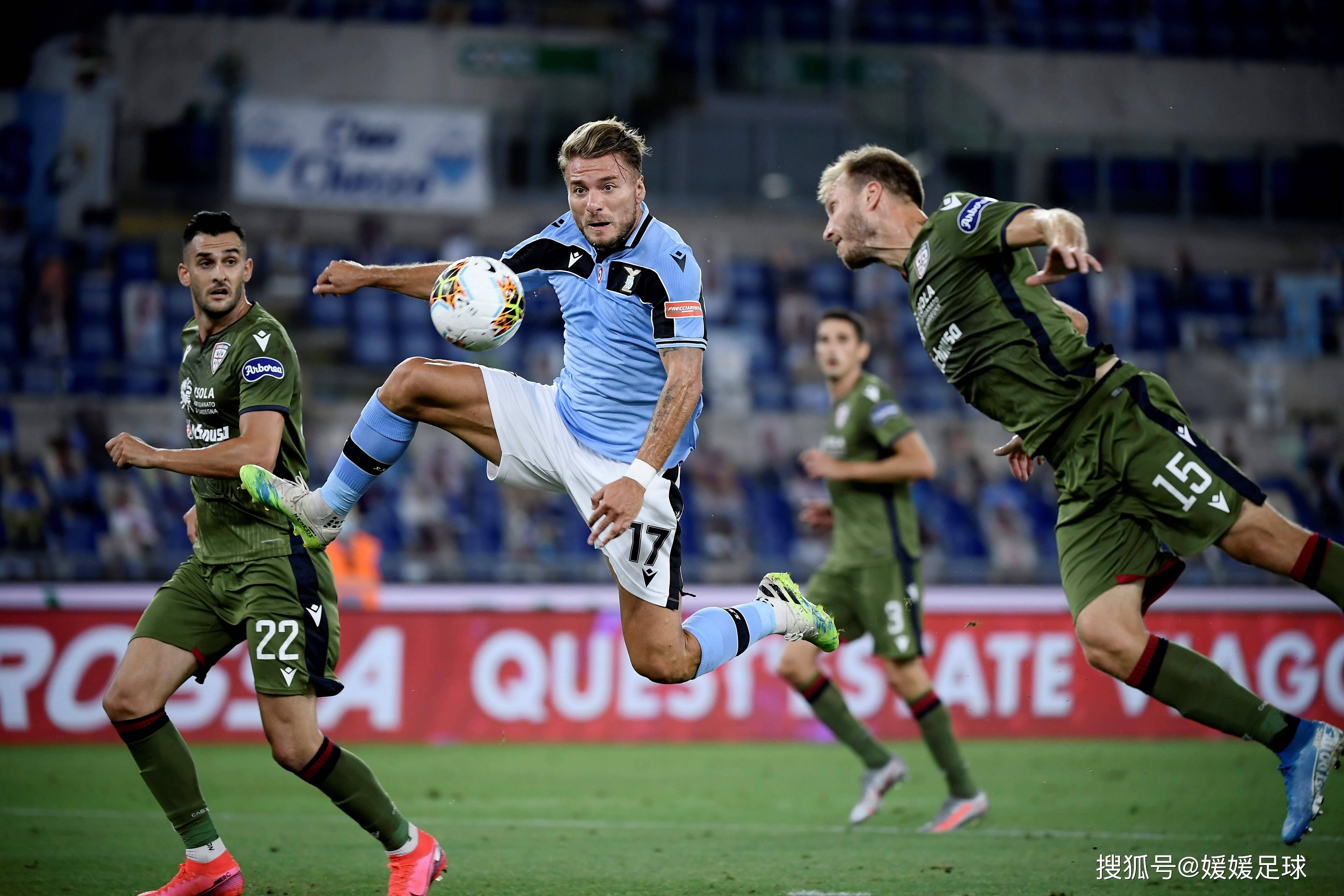 关于精彩绝伦:足球比赛场面震撼的信息 关于精彩绝伦:足球比赛场面震撼的信息