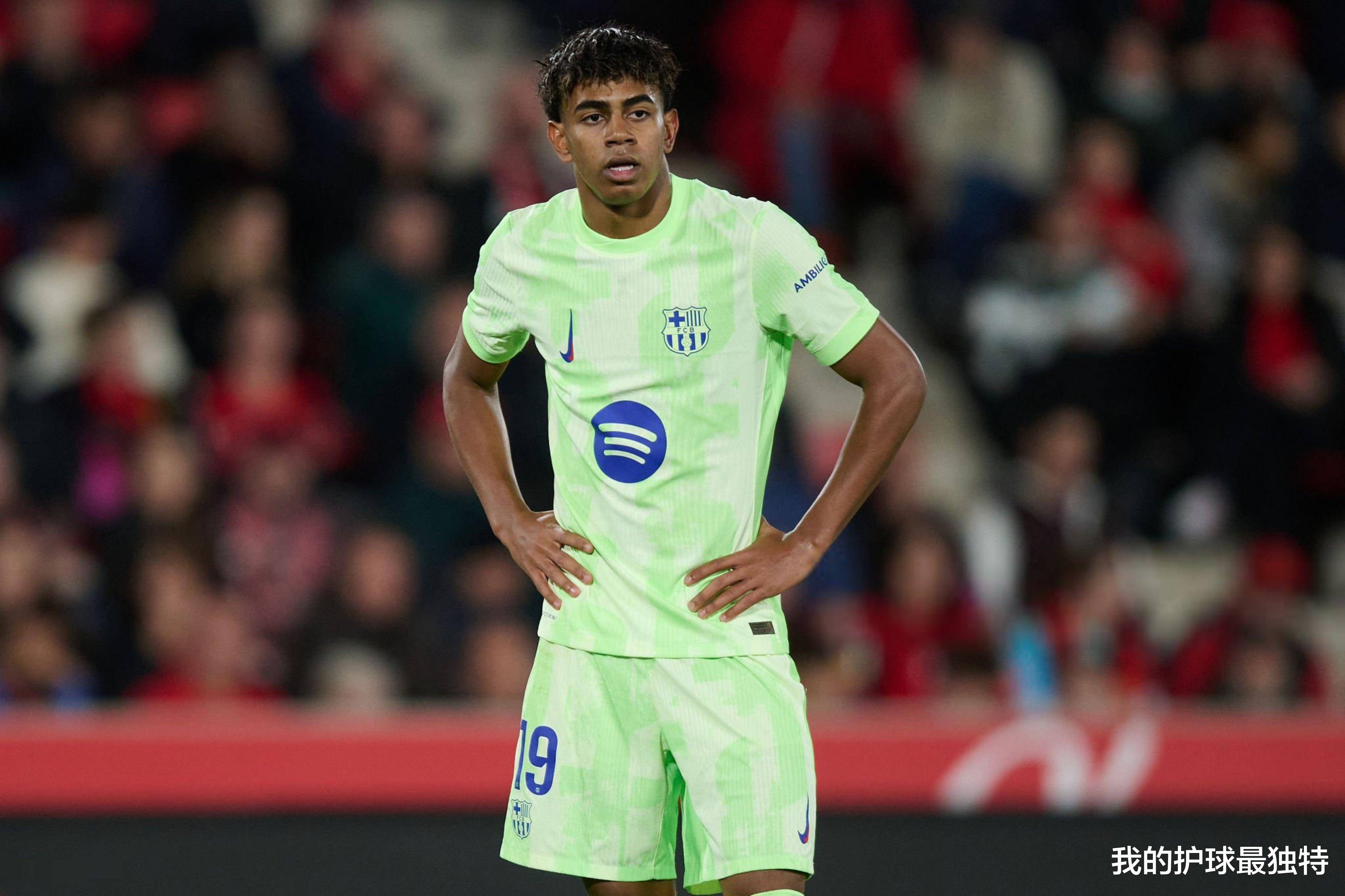 阿尔巴尼亚队在客场比赛中遗憾失利的简单介绍 阿尔巴尼亚队在客场比赛中遗憾失利的简单介绍