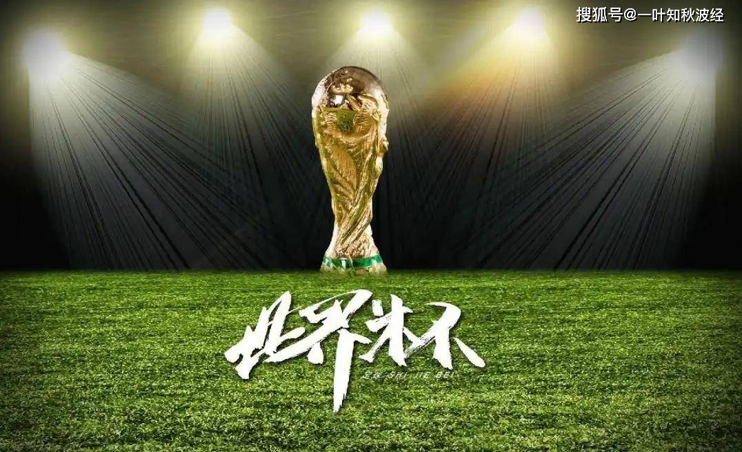 阿尔巴尼亚队在客场比赛中遗憾失利的简单介绍 阿尔巴尼亚队在客场比赛中遗憾失利的简单介绍