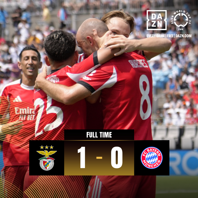 拜仁慕尼黑轻取对手,小组领先优势扩大的简单介绍 拜仁慕尼黑轻取对手,小组领先优势扩大的简单介绍