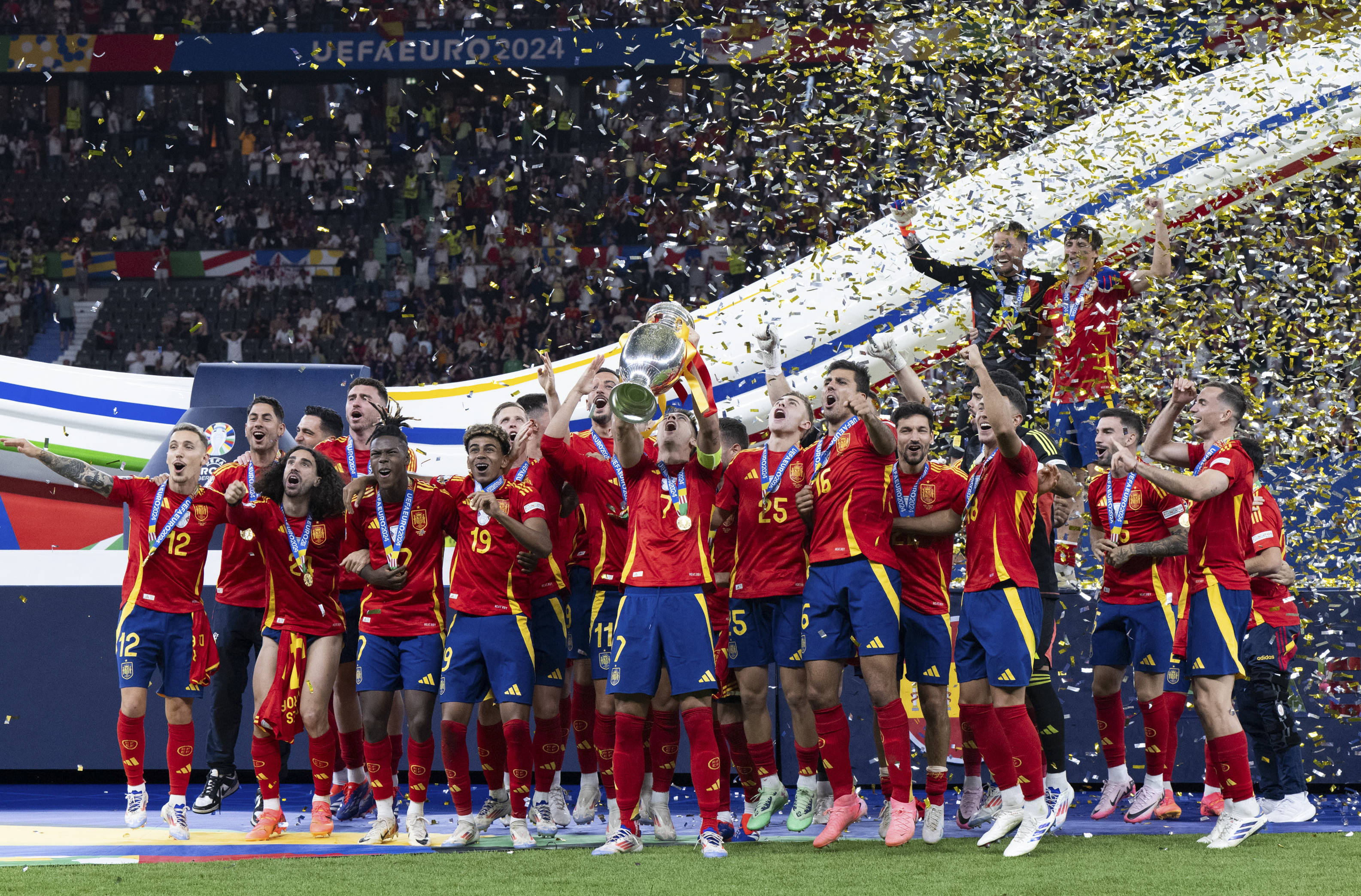 欧洲杯资格赛:比利时队力压对手,顺利晋级的简单介绍 欧洲杯资格赛:比利时队力压对手,顺利晋级的简单介绍