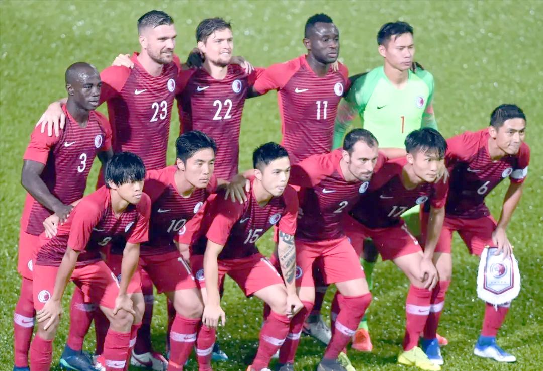 关于伊朗队在激烈对决中取得胜利的信息