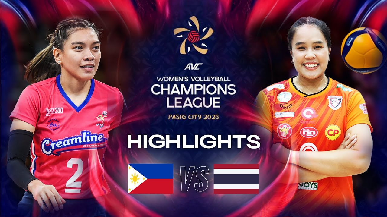 菲律宾女篮获胜,晋级东亚杯决赛对壮 菲律宾女篮获胜,晋级东亚杯决赛对壮