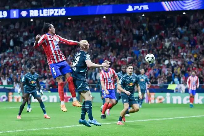 西罗索主场告捷，驶向欧战名单