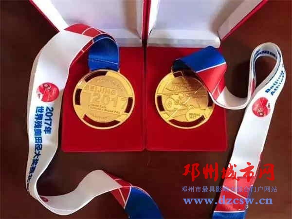 愈战愈勇！游泳选手力挫强敌