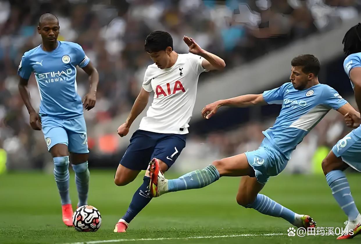 球队态势紧追不舍,这场比赛会走向何方? 球队态势紧追不舍,这场比赛会走向何方?