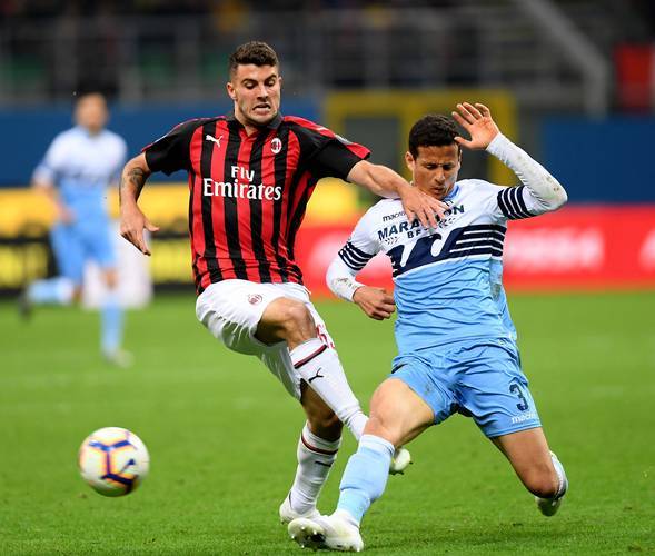 关于博洛尼亚客场告负,跌至保级区域的信息 关于博洛尼亚客场告负,跌至保级区域的信息