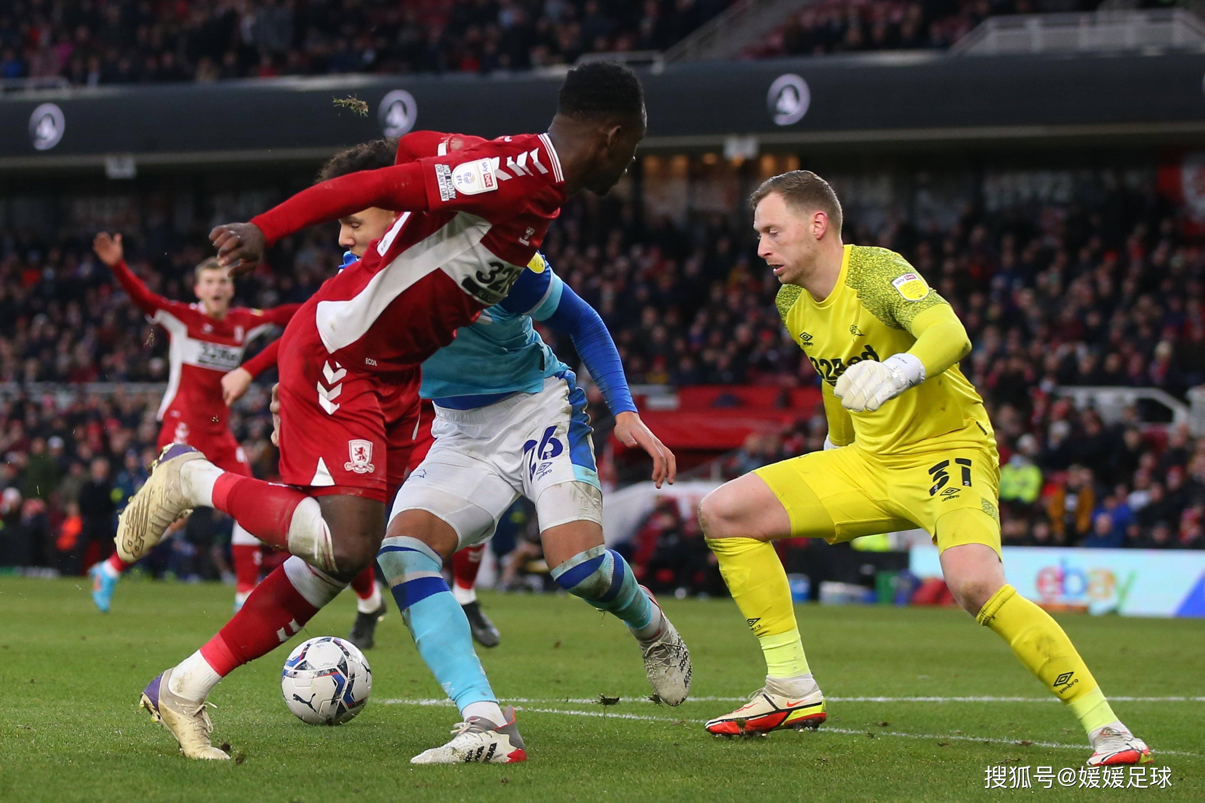 霍芬海姆主场惨败,未能抵挡对手猛攻的简单介绍 霍芬海姆主场惨败,未能抵挡对手猛攻的简单介绍