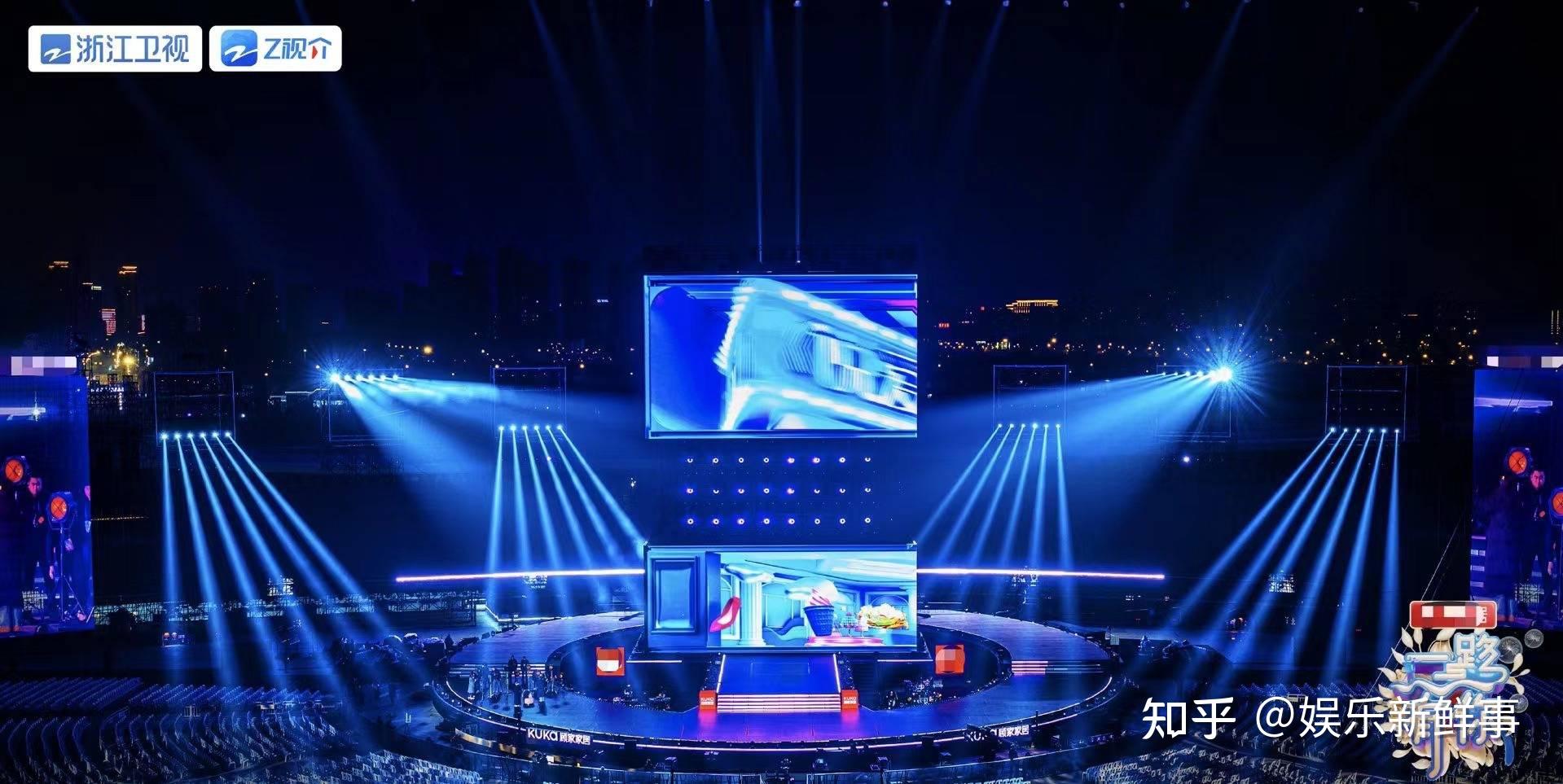 南美洲传奇球队闪耀舞台,实现国际霸主梦的简单介绍 南美洲传奇球队闪耀舞台,实现国际霸主梦的简单介绍