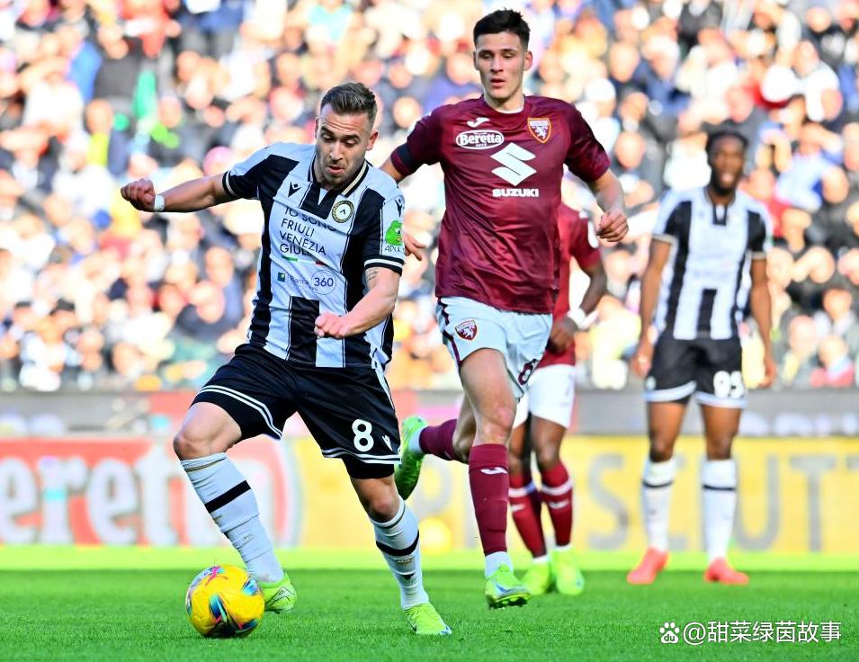 佛罗伦萨主场大胜乌迪内斯,全取三分的简单介绍 佛罗伦萨主场大胜乌迪内斯,全取三分的简单介绍