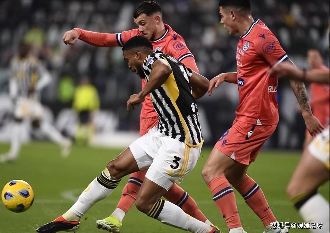 佛罗伦萨主场大胜乌迪内斯,全取三分的简单介绍 佛罗伦萨主场大胜乌迪内斯,全取三分的简单介绍