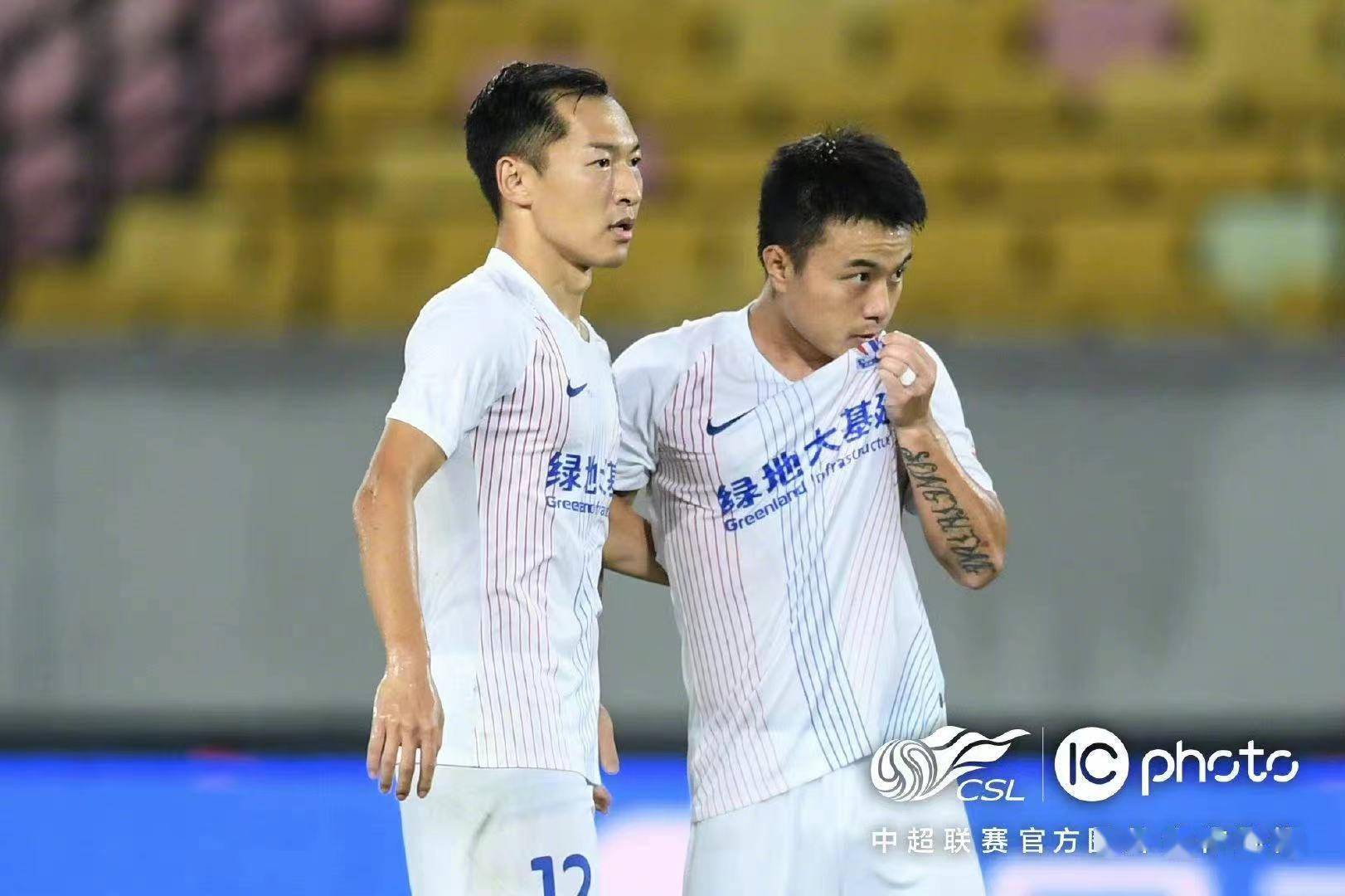 华夏幸福告负,国安跃居积分榜第二的简单介绍 华夏幸福告负,国安跃居积分榜第二的简单介绍