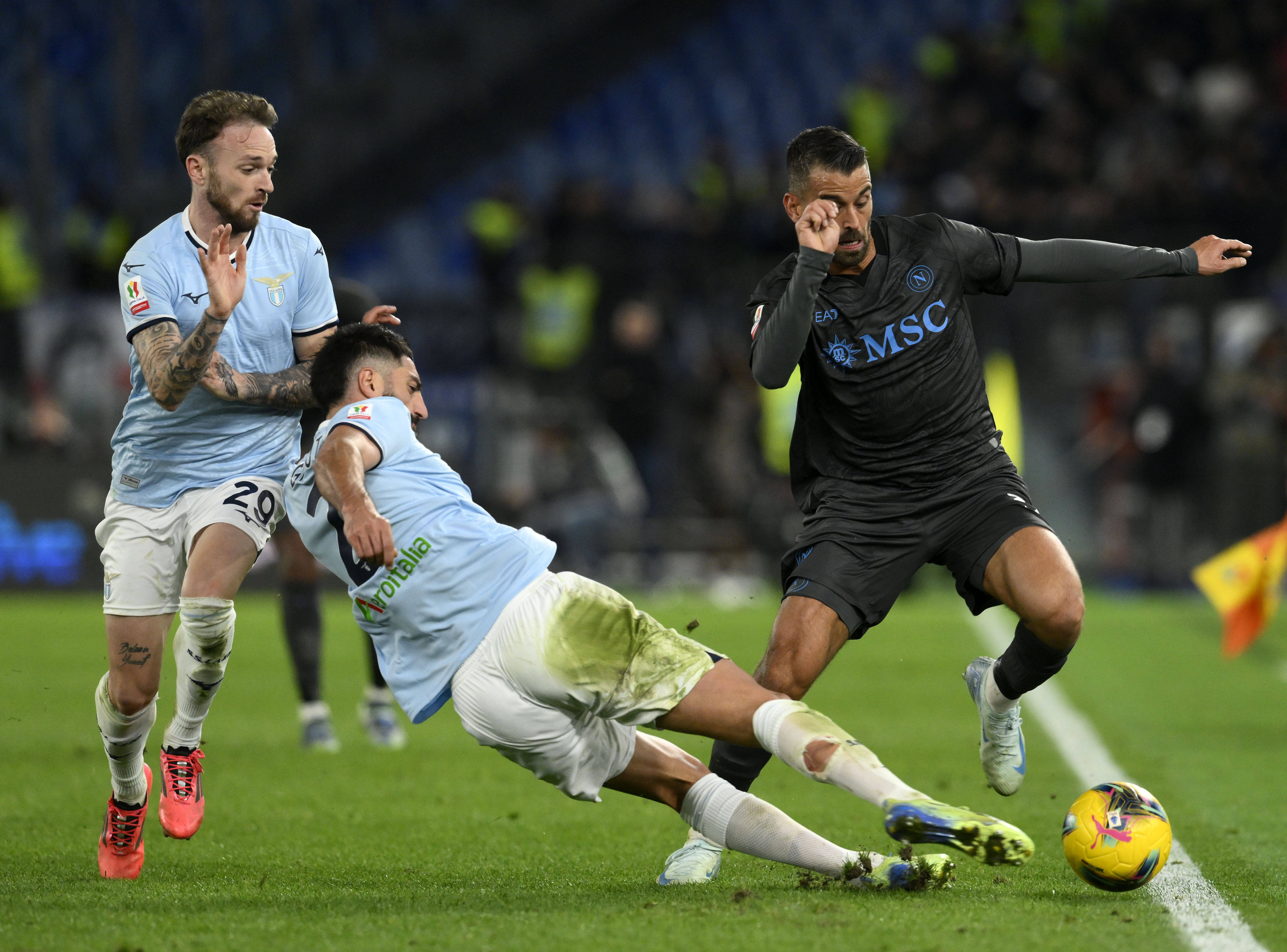 巴勒莫球队备战意甲下轮比赛的简单介绍