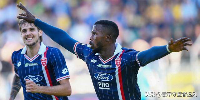 巴勒莫球队备战意甲下轮比赛的简单介绍