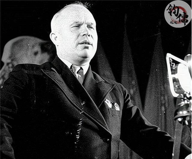 聚焦焦点!疑团解开球场上的风云的简单介绍 聚焦焦点!疑团解开球场上的风云的简单介绍