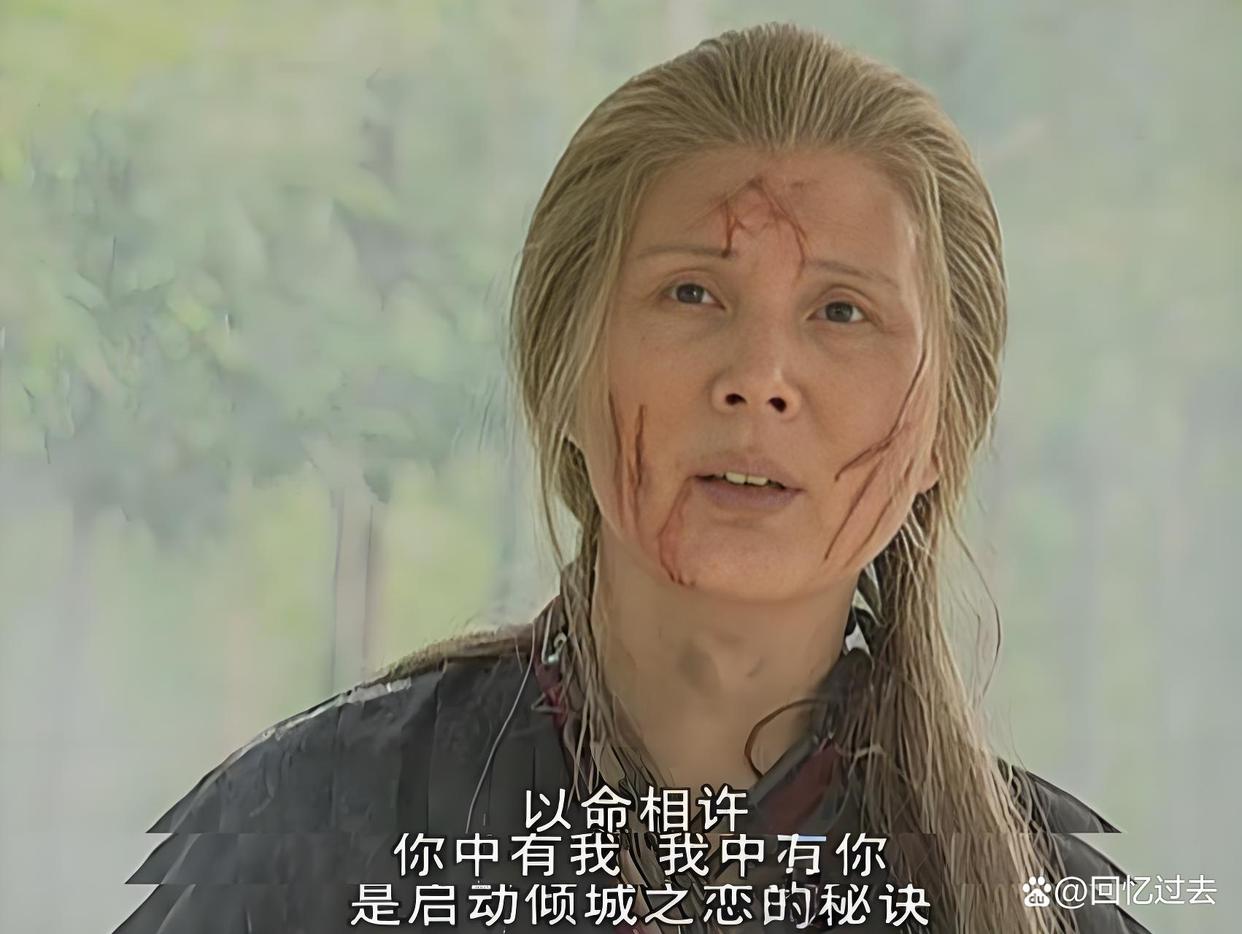 聚焦焦点!疑团解开球场上的风云的简单介绍 聚焦焦点!疑团解开球场上的风云的简单介绍