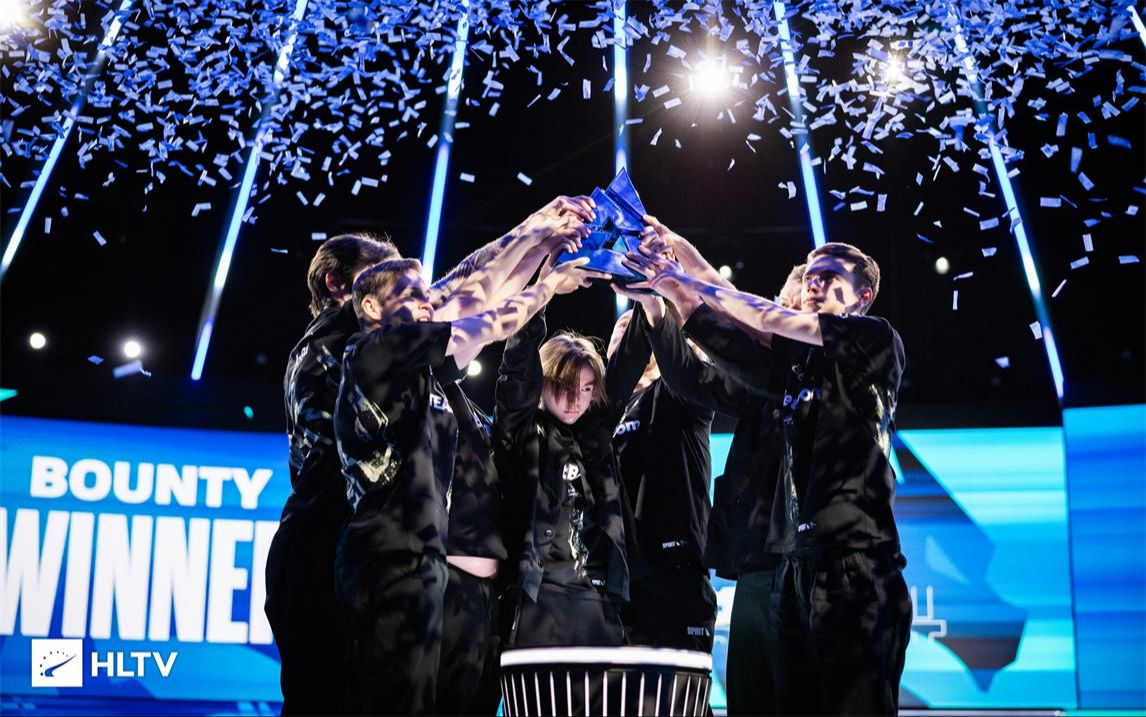 精彩竞赛，看点十足人人为之激动的简单介绍