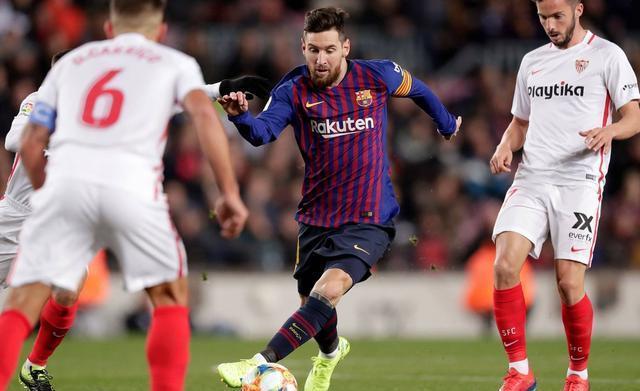 开云体育APP下载-包含塞维利亚前场三叉戟助球队大胜的词条