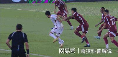 开云体育官网-皇马客场大捷，卡塔尔收获进球的简单介绍