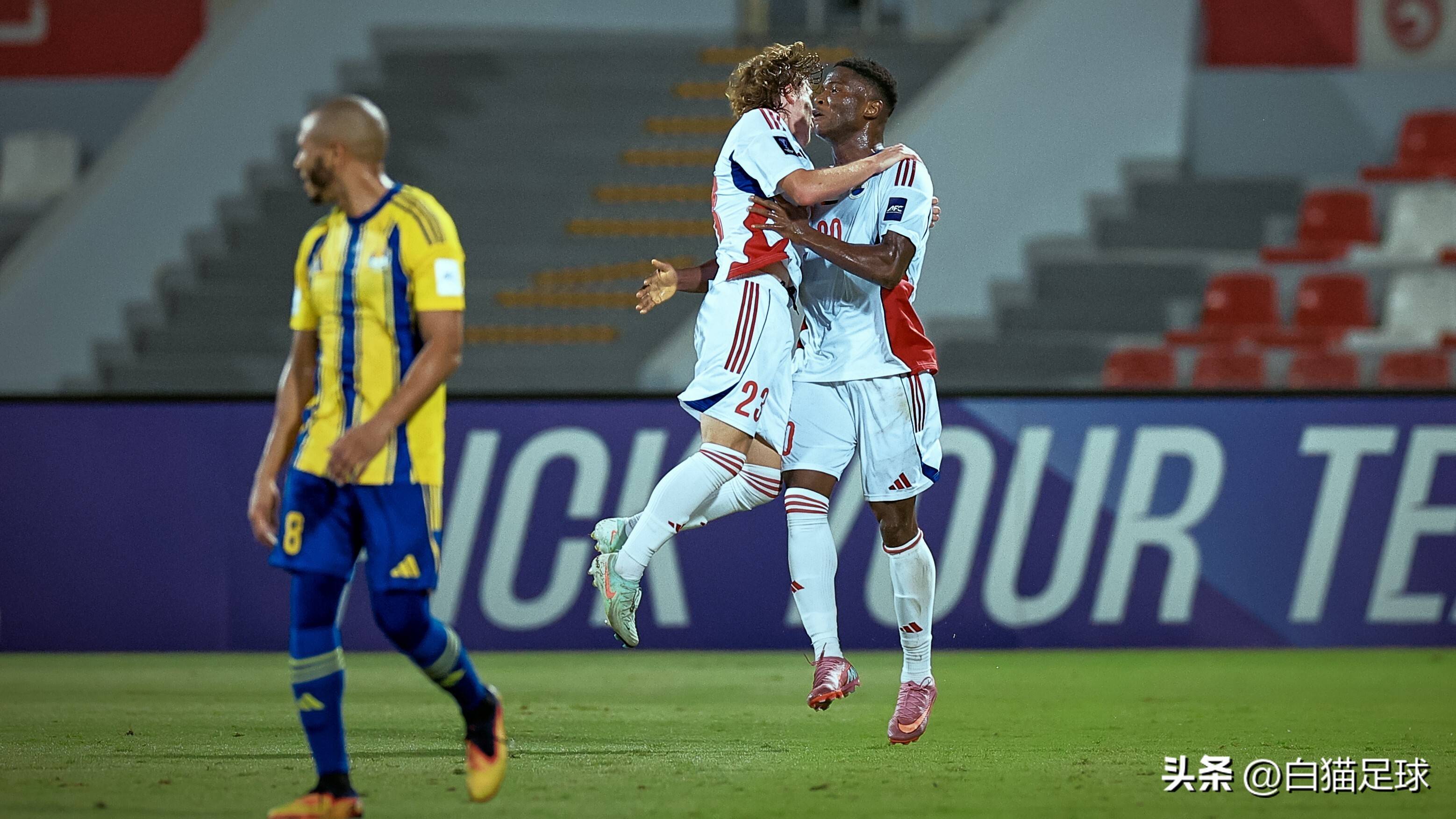 皇马客场大捷,卡塔尔收获进球的简单介绍 皇马客场大捷,卡塔尔收获进球的简单介绍