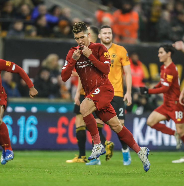 关于皇马客战获胜,势不可挡领跑积分榜的信息 关于皇马客战获胜,势不可挡领跑积分榜的信息