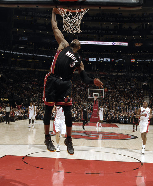 关于瑞恩客场大获全胜，壮心昂扬的信息