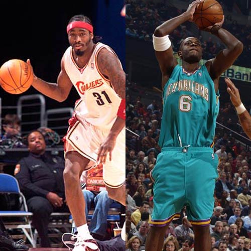 河南银狐男篮客场战胜江苏队的简单介绍