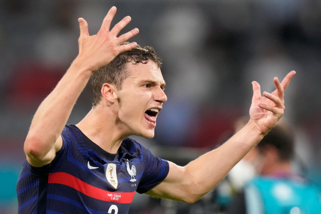 世界杯倒计时：篮球狂热球迷尽情期待的简单介绍