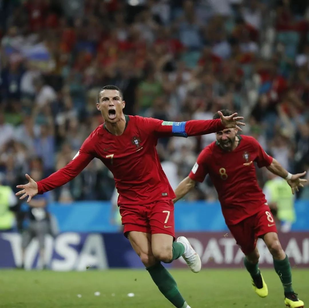 世界杯倒计时：篮球狂热球迷尽情期待的简单介绍