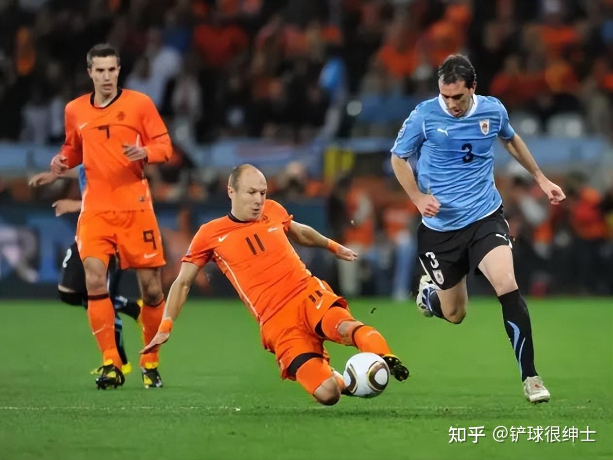 南非运动员突围成功，晋级决赛阶段的简单介绍