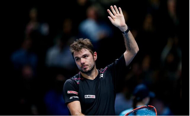 日本网球队绝杀世界网球队，瓦林卡关键制胜的简单介绍