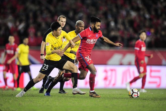 包含北京强者队擒下对手，晋级联赛半决赛的词条