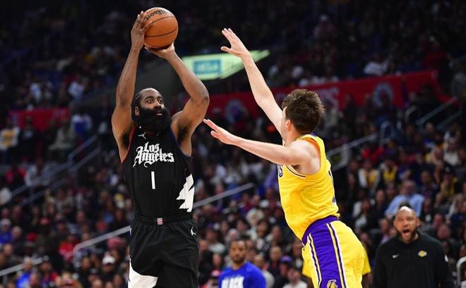 关于克罗地亚篮球冠军赛夺冠之争悬念重重的信息