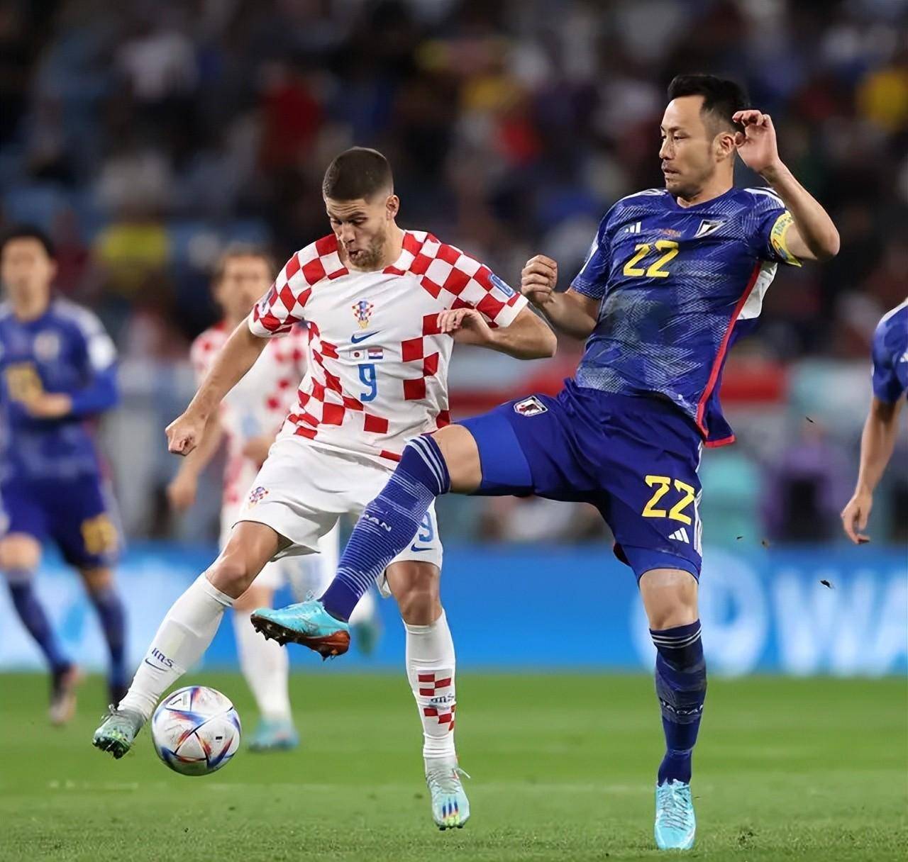 关于克罗地亚篮球冠军赛夺冠之争悬念重重的信息