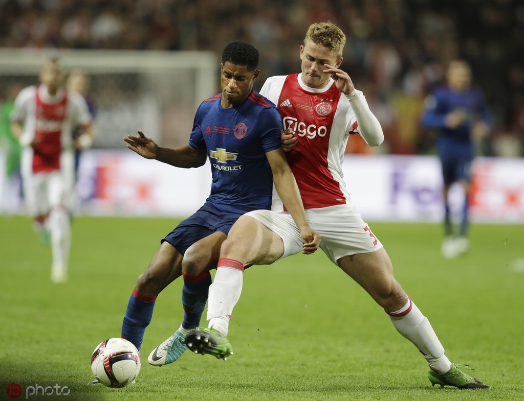 挪威鏖战哥伦比亚，拉什福德扛起全队的简单介绍